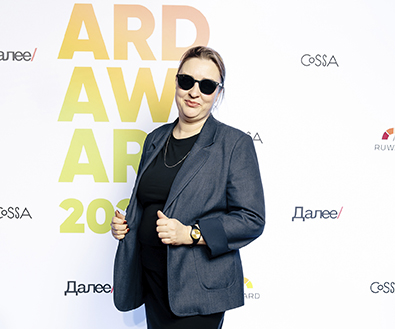 tatjana-menedzher